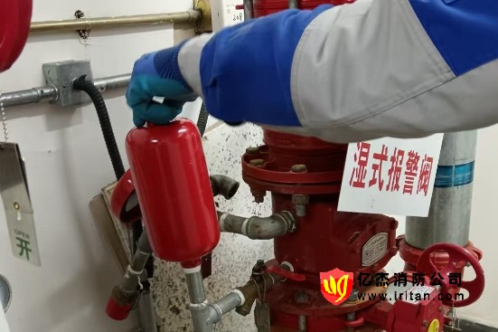 瑞普大厦更换延迟器_20250307171541.jpg